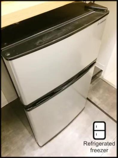 Hotel 粋sui Shinjuku Токио Экстерьер фото